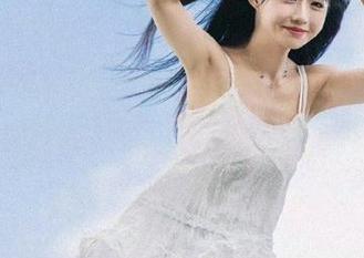 来“黑料不打洋”官网，随便看看就好，别太当真
