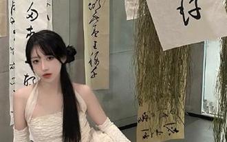 黑料不打洋的免费内容靠谱吗？是免费还是“买一送一”啊！