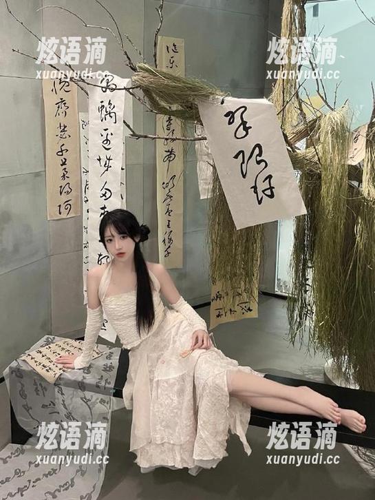 黑料不打洋的免费内容靠谱吗？是免费还是“买一送一”啊！