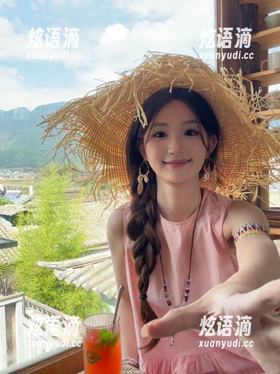 黑料不打洋 无论黑料不打洋如何翻盘,永不迷路的信念一如既往!
