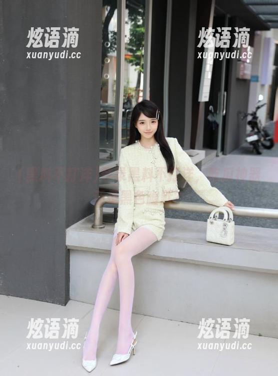 登录黑料不打洋，吃瓜神器还是黑色幽默？