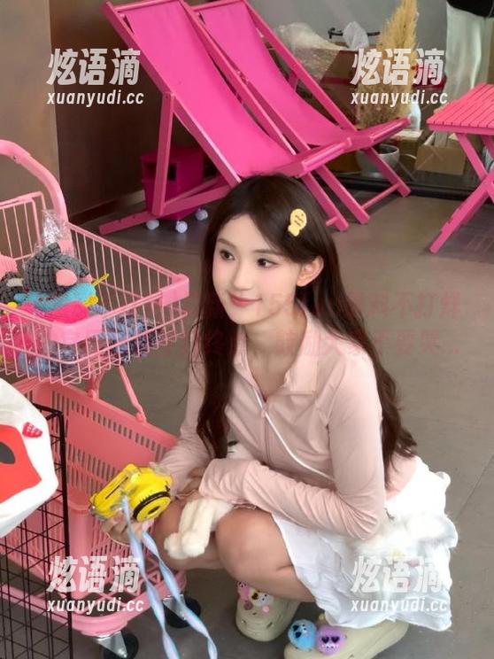 最新：155fun黑料不打烊的官网已战斗到终点，鼓励大家不要哭...