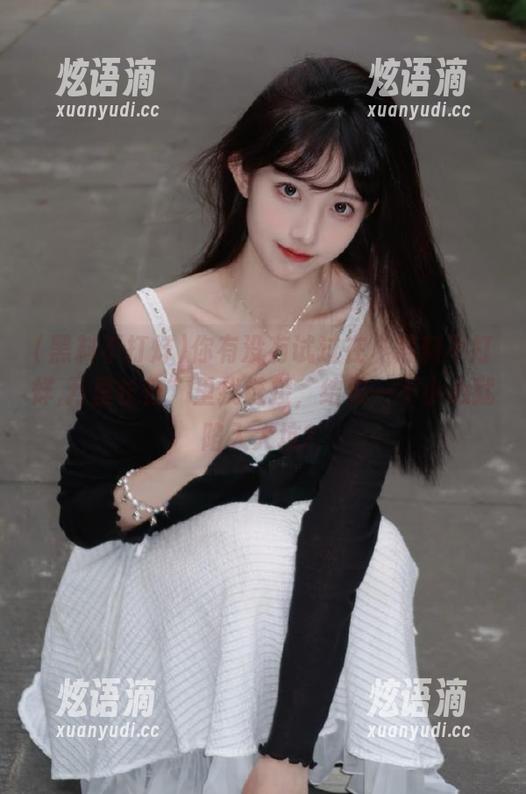 你有没有试过在“黑料不打烊,万里长征”里找链接，结果一不小心就陷入大坑？