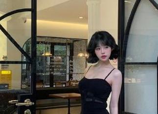 直达155fun黑料不打烊官网，成功破解吃瓜密码，总站我碗里！