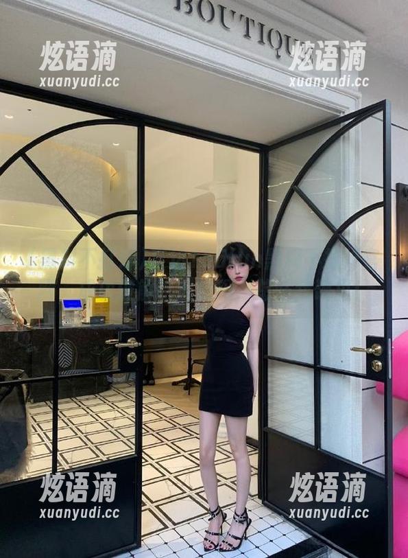 直达155fun黑料不打烊官网，成功破解吃瓜密码，总站我碗里！