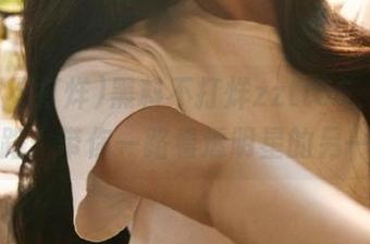 黑料不打烊zztt56，永不迷路：带你一路看透明星的另一面
