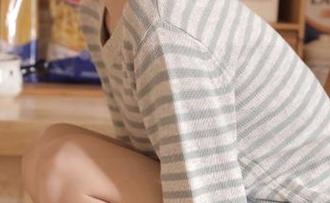 对比黑料不打烊的网页，正能量也是另一种夜生活。