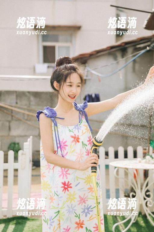 永久炸裂的黑料，heiliao.su黑料不打烊愣是没停过