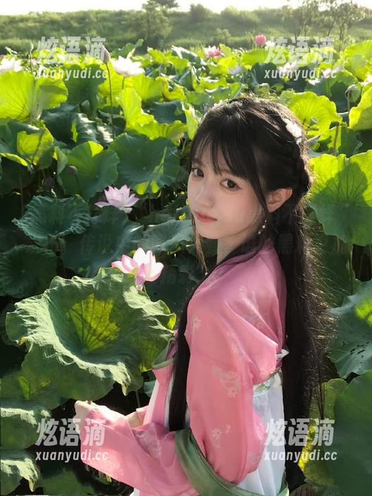 “heiliao.su黑料不打烊”发布：传说中的吃瓜大赛，谁的黑料更加“精彩”？