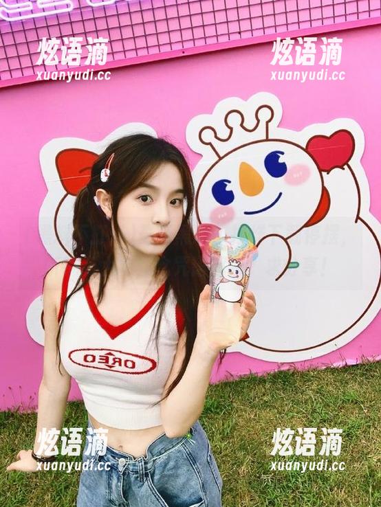 最新黑料不打烊下载停摆，听说有大神靠念咒语解决？求分享！