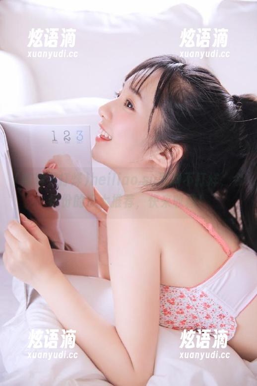 heiliao.su黑料不打烊，今日份的瓜大推荐，快来收藏！