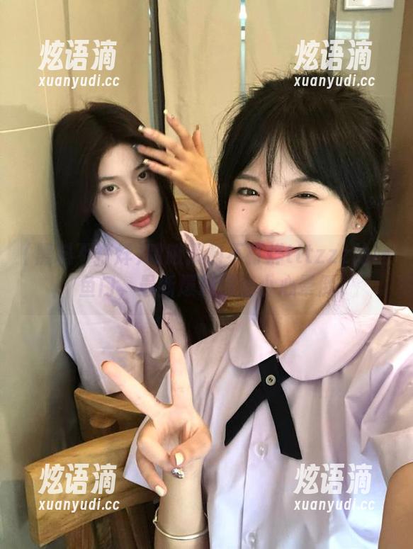 黑料不打烊 瞅瞅黑料不打烊tttzzz的鲤鱼门,最新爆料流出小心晕倒