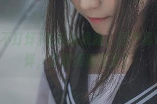 吃瓜新线路，国产黑料不打烊，惊喜接踵而至！