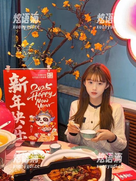 靠！zzzttt.黑料不打烊网址又被封了，我的八卦心情进不去。