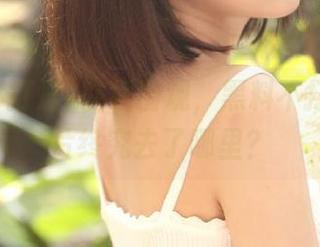 在线围观，黑料不打烊的图片终究去了哪里？