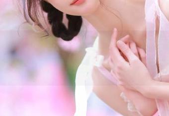吃瓜又追热点，苹果版黑料不打烊，这是给我点惊喜的节奏？