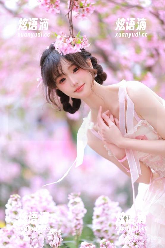 吃瓜又追热点，苹果版黑料不打烊，这是给我点惊喜的节奏？