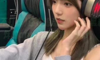 还在追流量？国产黑料不打烊的app让真相变得奇妙。