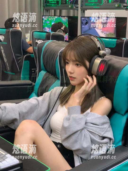 还在追流量？国产黑料不打烊的app让真相变得奇妙。