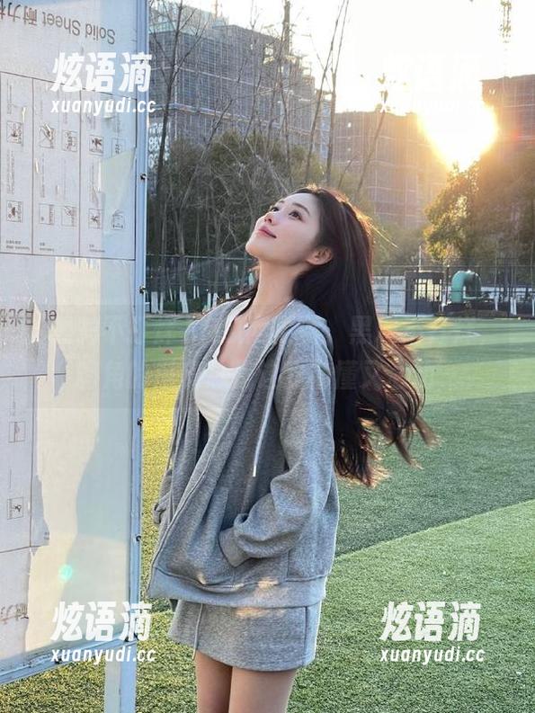 吃瓜网更新，黑料不打烊，暗角的瓜皮总是让我懵懂又心动～