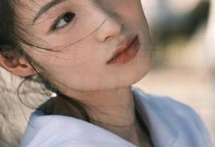 黑料不打烊苹果版，网页打不开，难道是被厚厚的八卦所困？