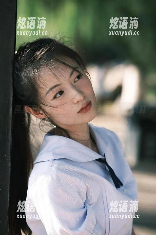 黑料不打烊苹果版，网页打不开，难道是被厚厚的八卦所困？