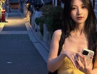 就问你，“heiliao.su黑料不打烊”app的瓜好不好吃？信不信随便！