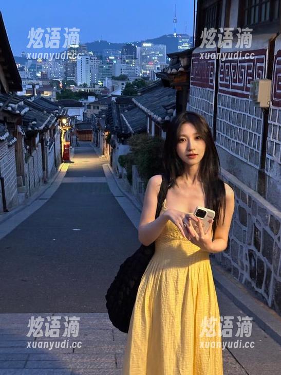 就问你，“heiliao.su黑料不打烊”app的瓜好不好吃？信不信随便！
