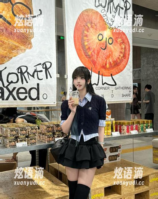 zztt199.ccm黑料不打烊，首页的入口你敢迈步吗？欲望满满！