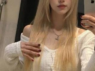下载黑料不打烊zzzttt，传送门开启你的八卦频率！