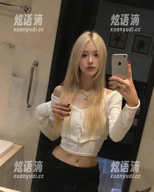 下载黑料不打烊zzzttt，传送门开启你的八卦频率！