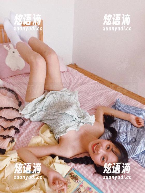 登录黑料不打烊，热点事件更新，全网热潮一网打尽！