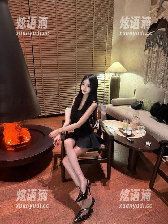 黑料不打烊,万里长征，首页每天都有“惊天大料”，眼花缭乱！