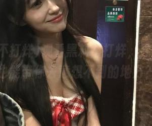 观看黑料不打烊，导航工具也能带你去意想不到的地方？