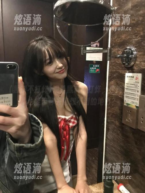 观看黑料不打烊，导航工具也能带你去意想不到的地方？