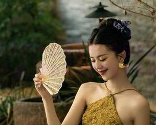 一打开链接，今日吃瓜事件又来了一波，黑料不打烊得有多努力啊？