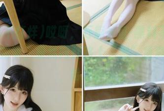 哎呀，万篇长征-黑料不打烊登录完毕，果然网红路上“黑”货真不少，哈哈。