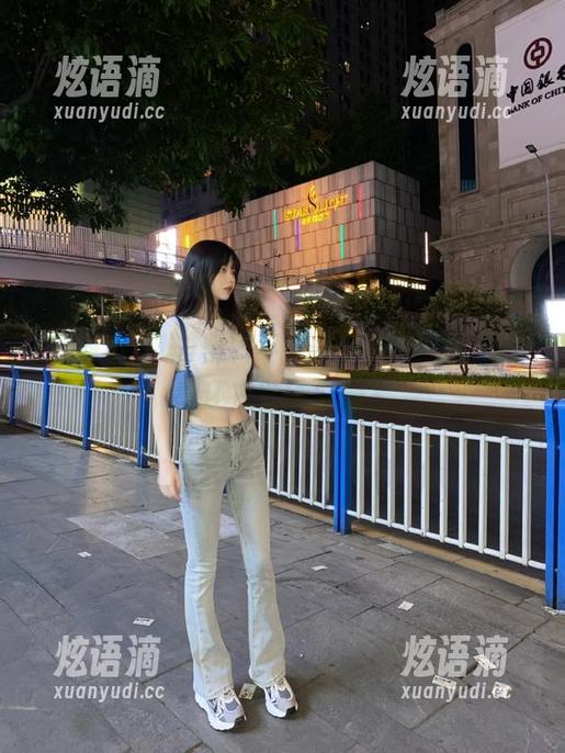 黑料不打烊,万里长征，网址咋还在继续发糖？