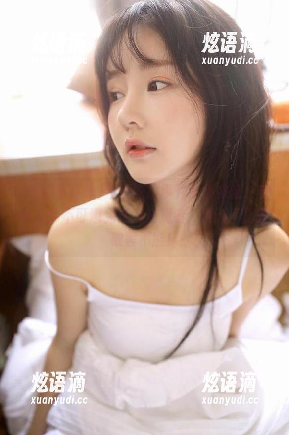 今日吃瓜事件轮番来袭，安卓小弟不可避免成为旁观者，黑料不打烊欲罢不能！