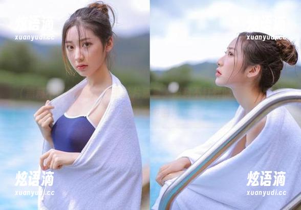 谁还在乎影片质量，黑料不打烊的下载视频才是最重要的！