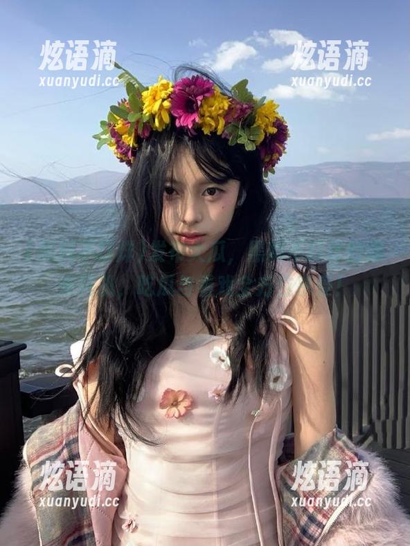 发布大瓜，黑料不打烊的爆米花机，吃瓜与看戏全方位享受！