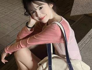 轻松一键分享，黑料不打烊里有金矿我发现了！