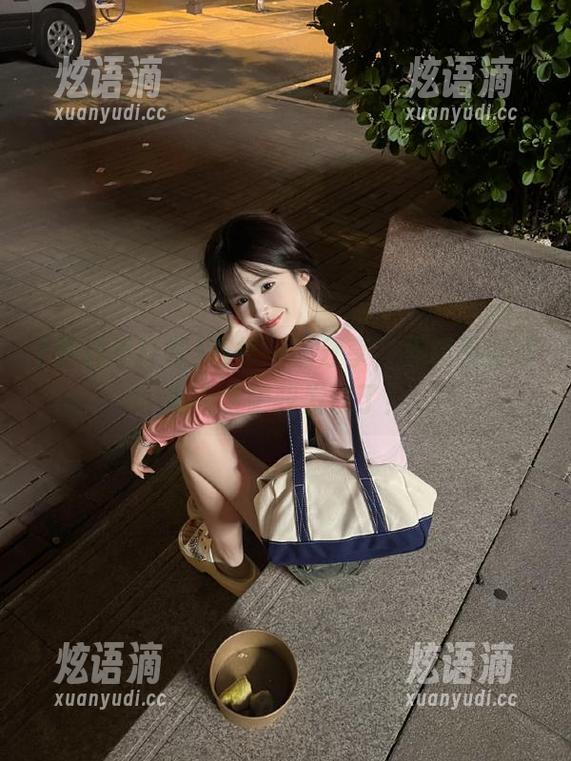轻松一键分享，黑料不打烊里有金矿我发现了！
