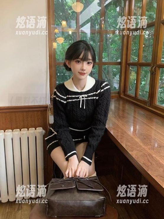 免费登录zztt35.su黑料不打烊，给你最“新鲜”的入口！