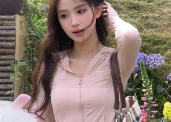 通过黑料不打烊so的入口，这位首页课代表有点意思哦