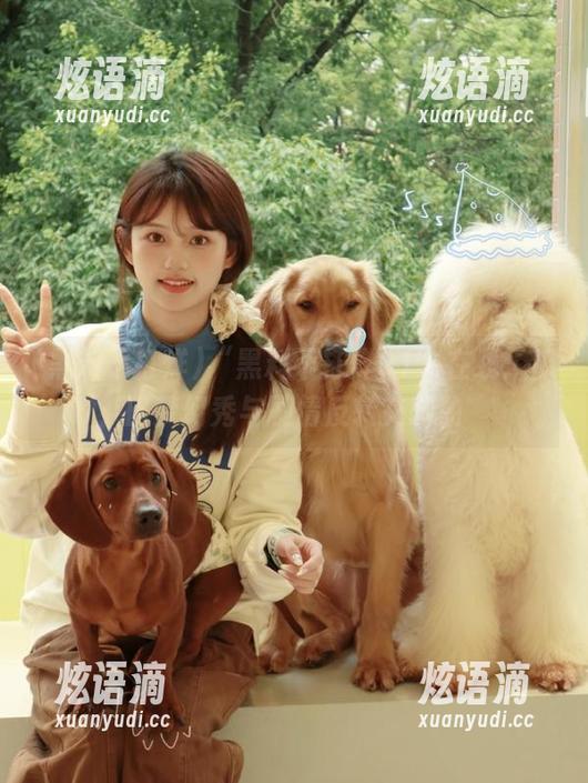 “黑料不打烊91”在线：瓜田梦幻秀与剧情反转交响曲