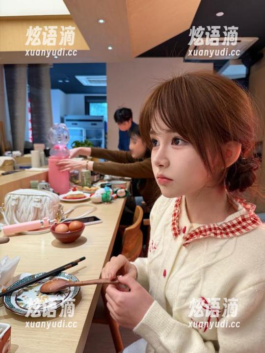 黑料不打烊,万里长征的入口，传说中只要集齐五颗星星就能看到啥？