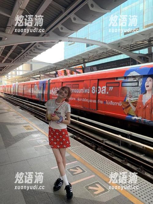 吃瓜小分队，直达今日事件，黑料不打烊，这是哪个瓜农的手艺？