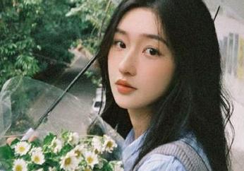 黑料不打烊app，上面时不时探个头的瓜总让我想，如果瓜也能说话？
