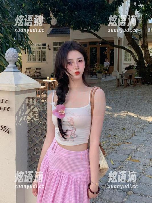 黑料不打烊的地址和你分享，下载后直接瓜田手到擒来！